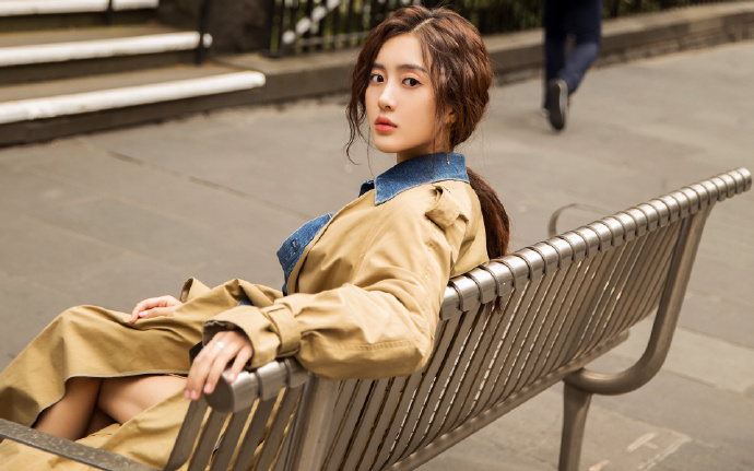 麻豆少妇精品视频在线观看-人妻少妇久久久久久99-免费久久一区二区三区-午夜福利在线观看一区二区三区|关键词4}-高清视频一区二区在线播放-日韩亚洲精品国产第二页-亚洲无乱码一区二区三区|地铁为什么不能24小时运营？4小时检修是“安全红线”